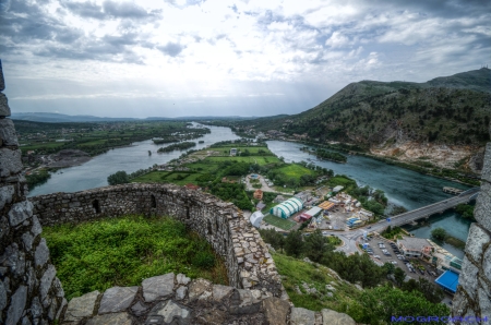 Shkodra