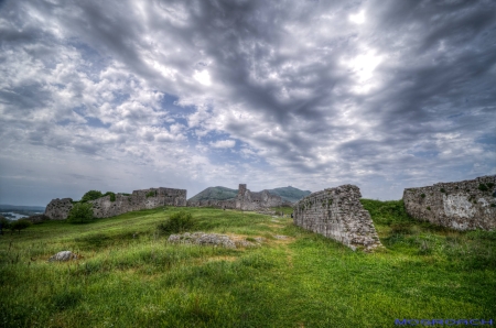 Shkodra