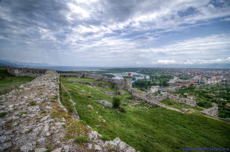 Shkodra