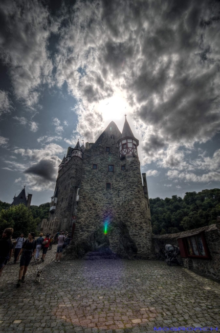 Burg Eltz (16)