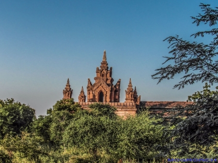 Bagan