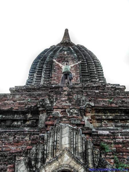 Bagan