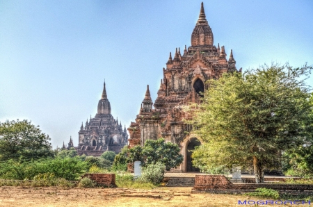 Bagan