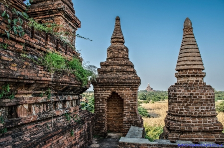 Bagan