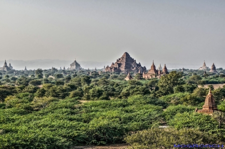 Bagan