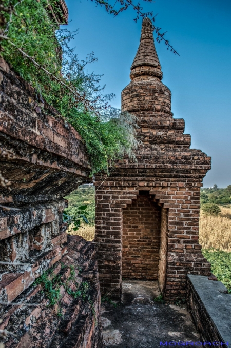 Bagan