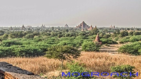 Bagan