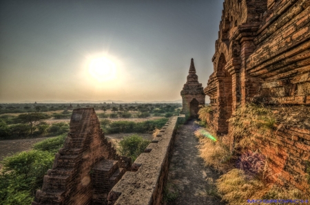 Bagan