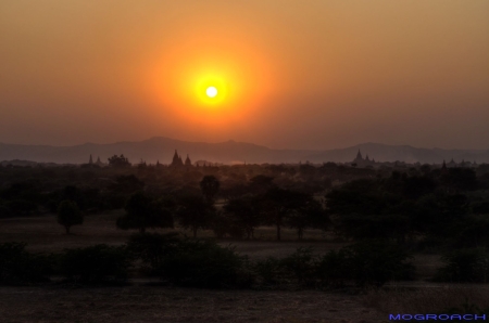 Bagan