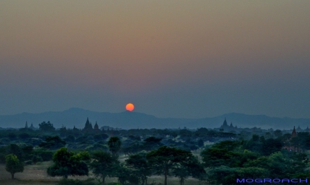 Bagan