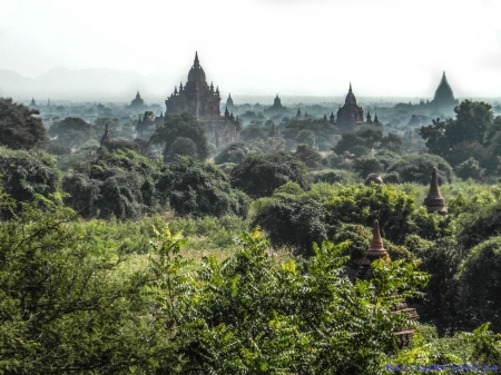 Bagan