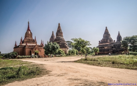 Bagan