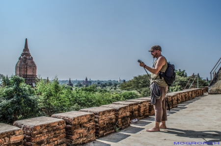 Bagan