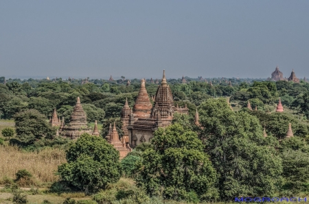 Bagan