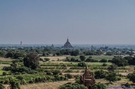 Bagan