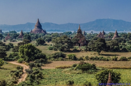 Bagan