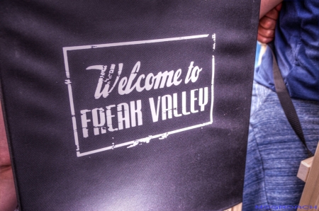 Freak Valley Festival