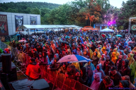 Freak Valley Festival