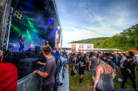 Freak Valley Festival