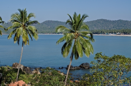 Palolem