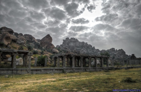 Hampi