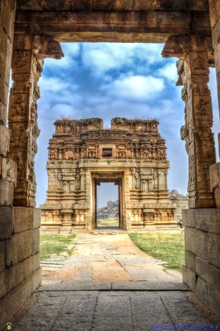 Hampi