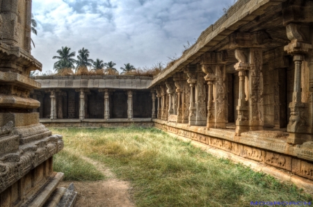 Hampi