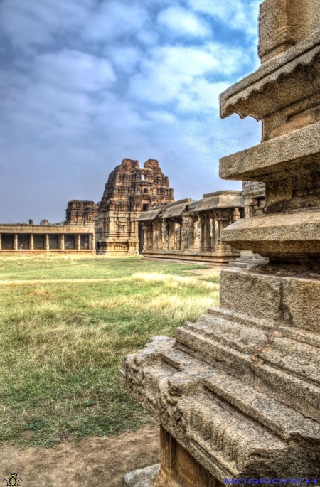 Hampi