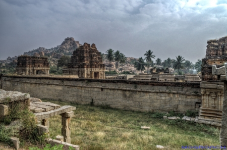 Hampi