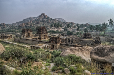 Hampi