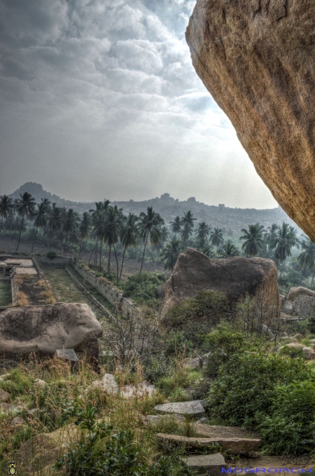 Hampi