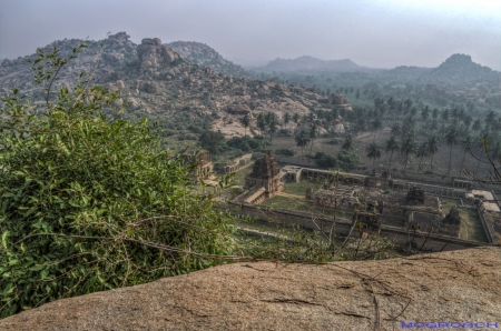 Hampi