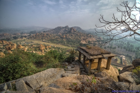 Hampi