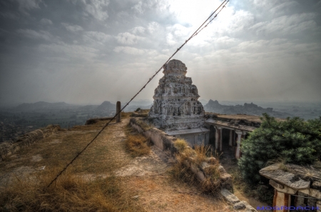 Hampi