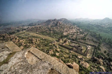 Hampi