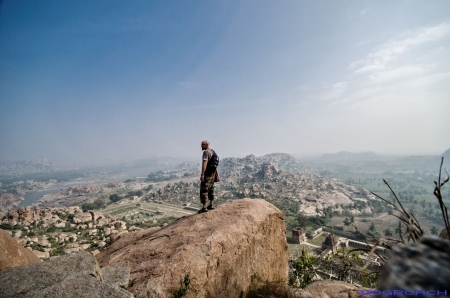 Hampi