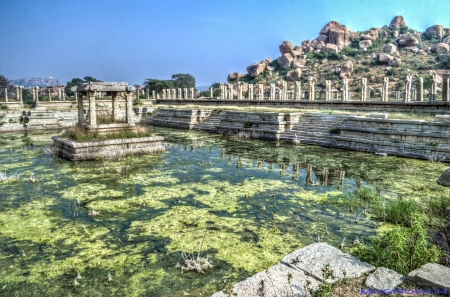 Hampi