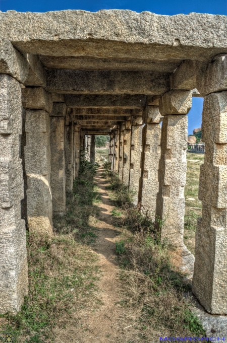 Hampi