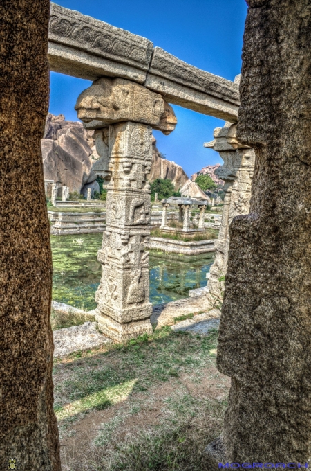 Hampi