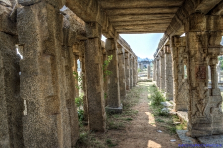 Hampi