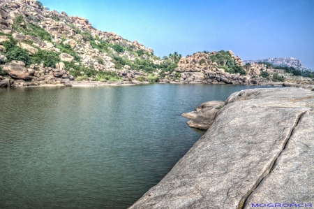 Hampi