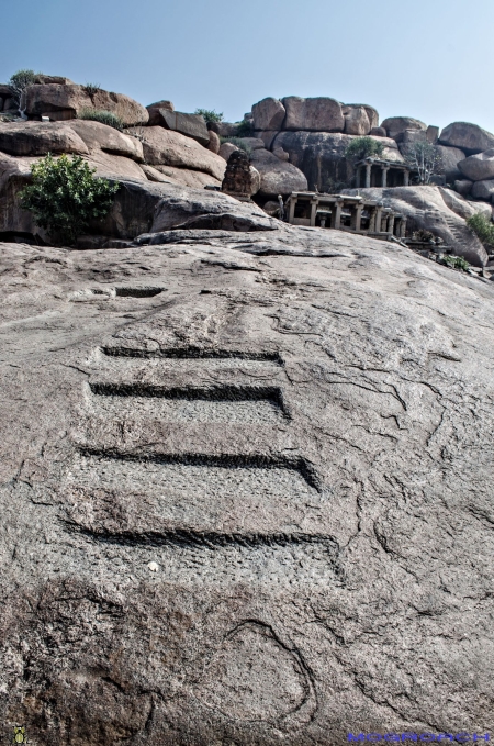 Hampi