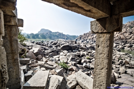 Hampi