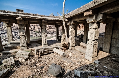 Hampi