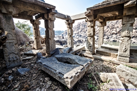 Hampi