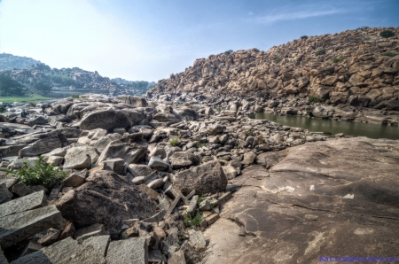 Hampi