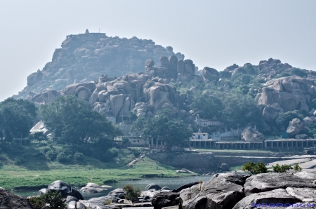 Hampi