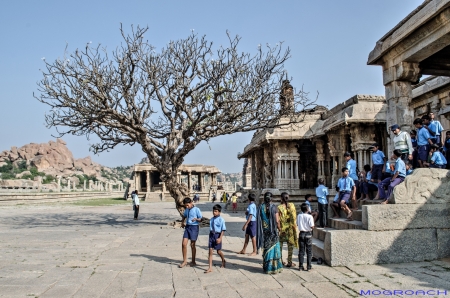 Hampi