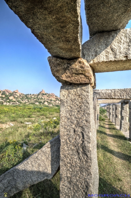 Hampi,Vijayanagar