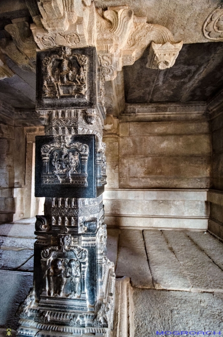 Hampi,Vijayanagar